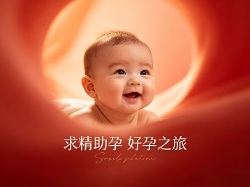 万年求精助孕科学助孕 开启专属好孕之旅