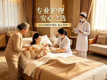 万年有偿捐卵万年代孕妈妈万年助孕公司选择建议