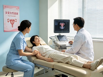 万年代孕试管婴儿对孕母体有哪些基本要求