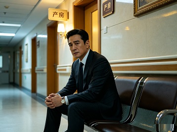 万年专业助孕生子万年正规代生代怀 流程全详情攻略
