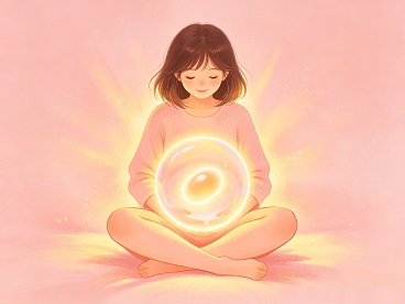 万年代孕妈妈如何容易受孕?有哪些方法技巧