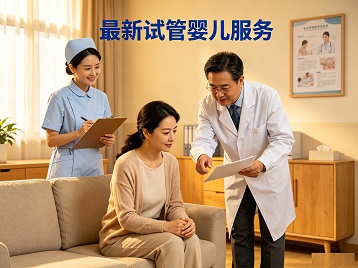 万年有偿捐卵代孕妈妈第试管孩全新服务价格明细：