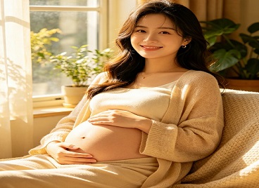 万年代孕女生有哪些方案可以帮助优势卵泡快速排出